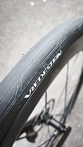 Vredestein Superpasso Pro Vredestein Superpasso Pro