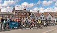 Tour de Grande-Bretagne 2026 : parcours, horaires TV et engagés