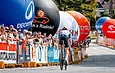 Tour de Pologne 2026 : parcours, horaires TV et engagés