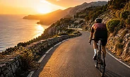 En vacances, et si vous construisiez enfin votre foncier ?