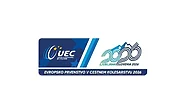 Championnat d&rsquo;Europe route Ljubljana 2026 : les cartes et profils des parcours hommes et femmes