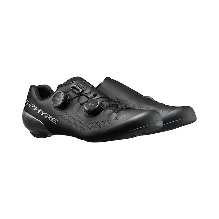 Chaussures S-Phyre