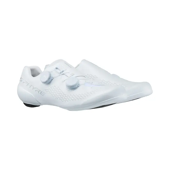 Chaussures S-Phyre