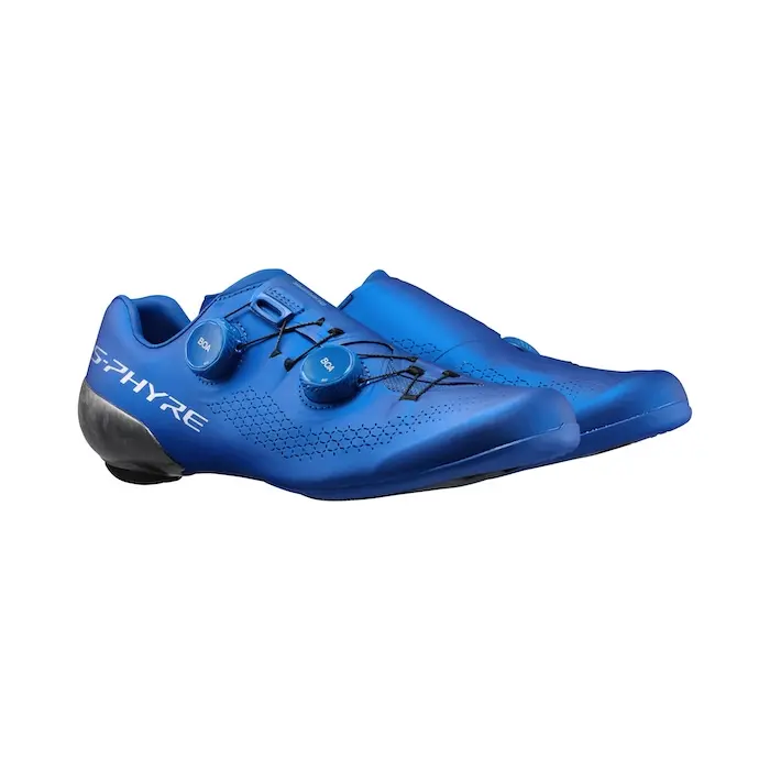 Chaussures S-Phyre