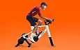 Nouveautés Zwift automne 2026