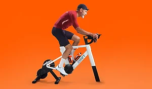 Nouveautés Zwift automne 2026