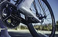 Nouvelles pédales Dura-Ace