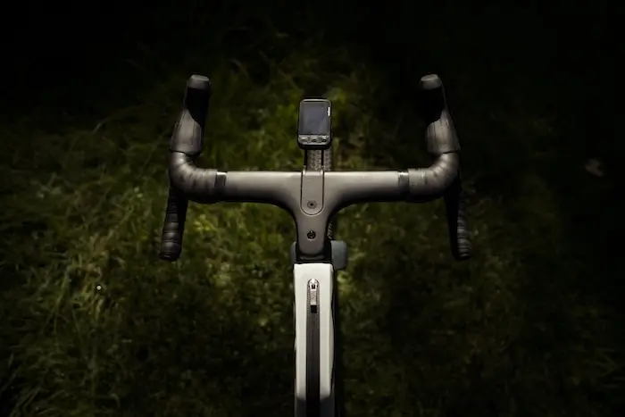 Canyon Grail 2027