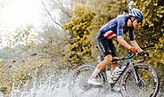 Nouveau Canyon Grail : cap sur la vitesse et les gros volumes
