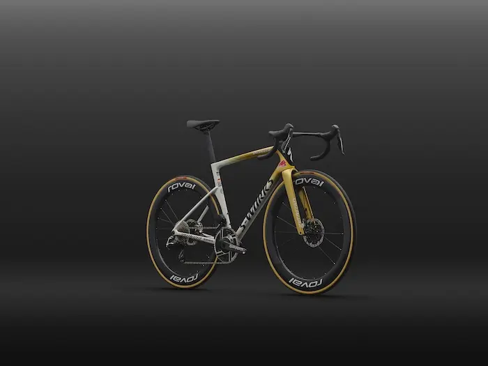 TARMAC SL9 REMCO LTD