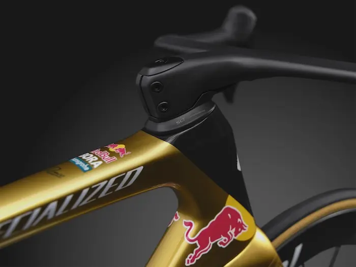 TARMAC SL9 REMCO LTD