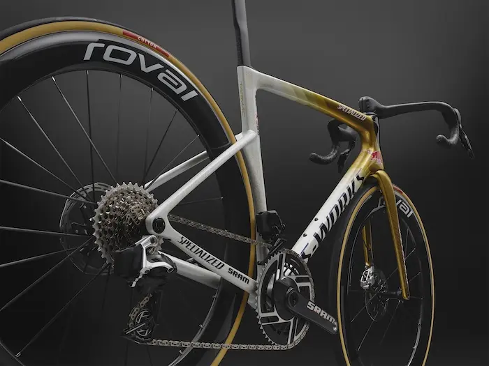 TARMAC SL9 REMCO LTD