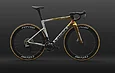 TARMAC SL9 REMCO LTD