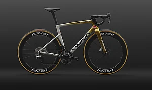 TARMAC SL9 REMCO LTD