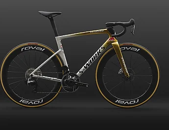 TARMAC SL9 REMCO LTD
