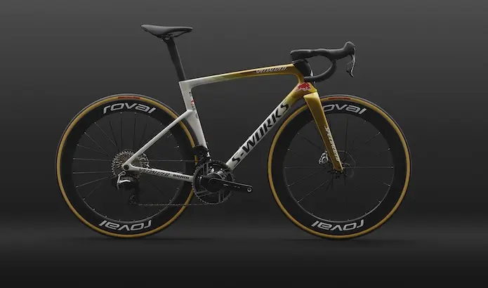 TARMAC SL9 REMCO LTD