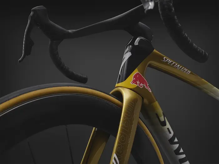 TARMAC SL9 LTD REMCO