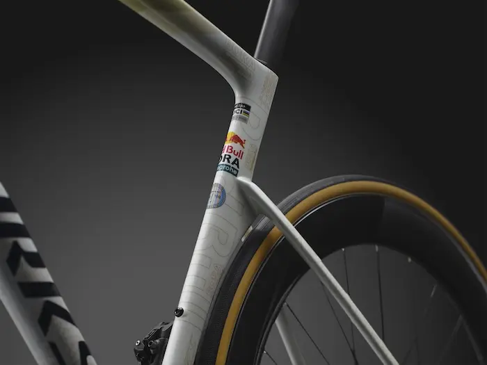 TARMAC SL9 REMCO LTD