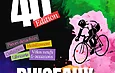 Bourse aux vélos