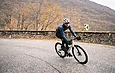 Castelli présente sa nouvelle gamme Perfetto/Gabba