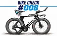 Bike Check #008 | Yann Payen : taillé pour aller au bout