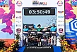 championnat du monde Ironman-Nice-2026