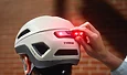 Trek Charge WaveCel : le casque urbain pensé pour le vélo électrique