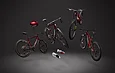 Collection Built for Legends LTD 2026