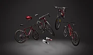 Specialized Built for Legends : les S-Works en édition limitée
