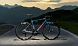 La personnalisation selon Giant avec le TCR Advanced Pro Edition Zéro