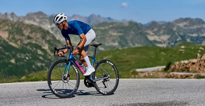 Giant TCR Advanced Pro Edition Zéro