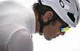 Engo lance de nouvelles lunettes pour la sécurité des cyclistes