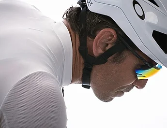 Engo lance de nouvelles lunettes pour la sécurité des cyclistes
