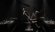CYKL FAAST et GRAAVE 14 vitesses : deux nouveaux vélos titane