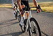Wilier Filante SL ID2 : l’esprit racing à prix plus accessible