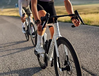 Wilier Filante SL ID2 : l’esprit racing à prix plus accessible