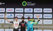 GP de Québec 2026 : parcours, engagés et horaires TV