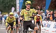 GP Isbergues