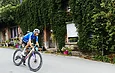 Miche dévoile de nouvelles roues Gravel