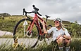 BH iRS1 : un nouveau vélo de route électrique
