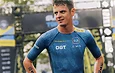 jonny brownlee