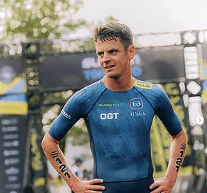 jonny brownlee