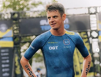 jonny brownlee
