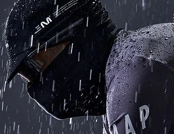 MAAP renforce sa gamme Apex pour affronter l’hiver