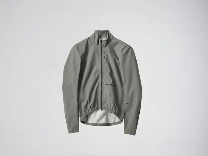 Veste MAAP hiver Apex