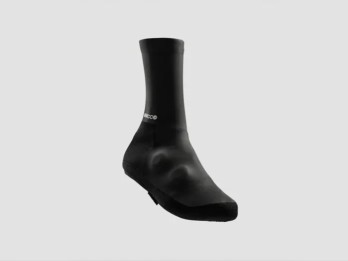 MAAP Apex Winter Overshoes