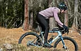Northwave présente sa collection automne hiver 2026