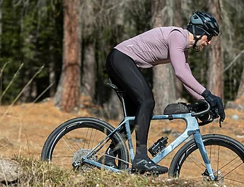 Northwave présente sa collection automne hiver 2026