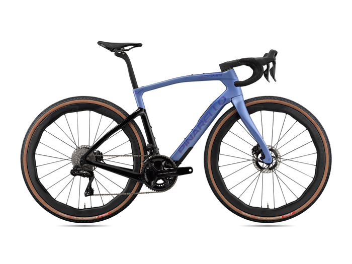 Dogma GR 2027