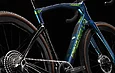Dogma GR 2027